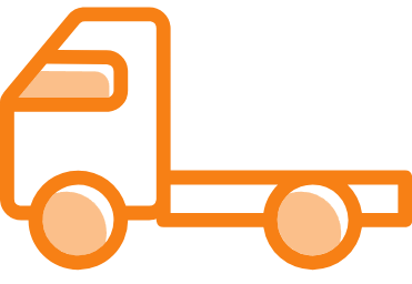 九华拖车/平板车