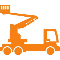 九华高空作业车